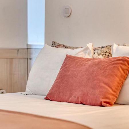 Apartamento Formosa Patio With Free Parking OOporto Exterior foto